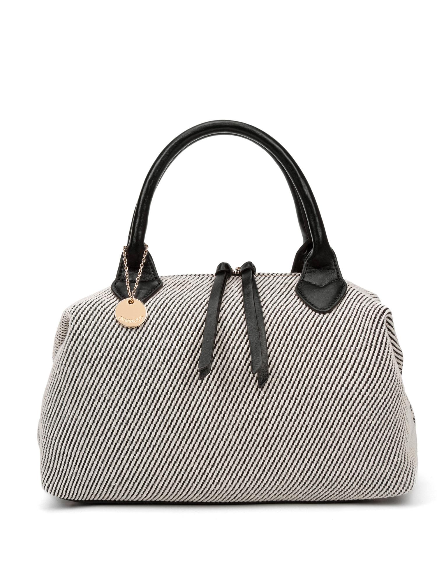 Diana&Co.  Handtasche 