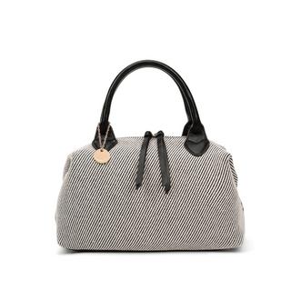 Diana&Co.  Handtasche 