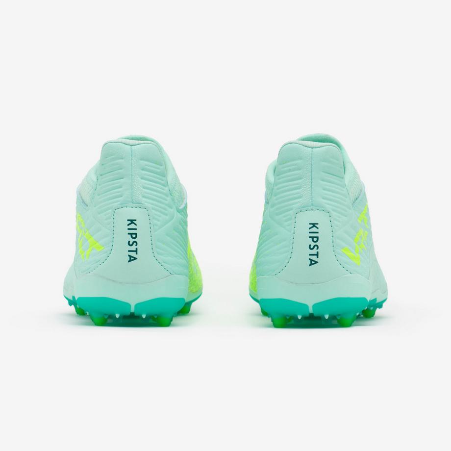 KIPSTA  Fussballschuhe Kinder Viralto III MG/AG 
