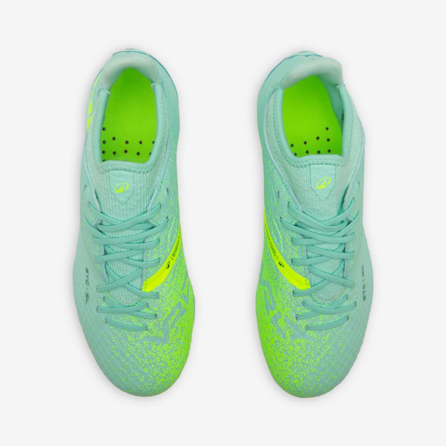 KIPSTA  Chaussures de football Viralto III MG/AG 