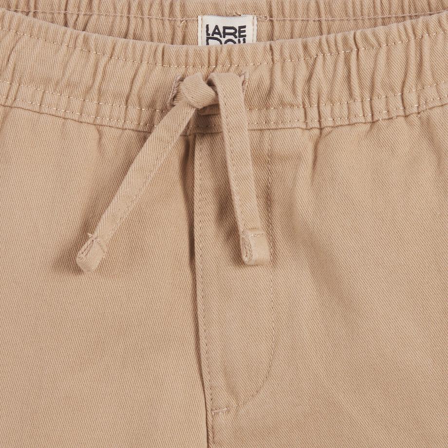 La Redoute Collections  Bermuda battle 