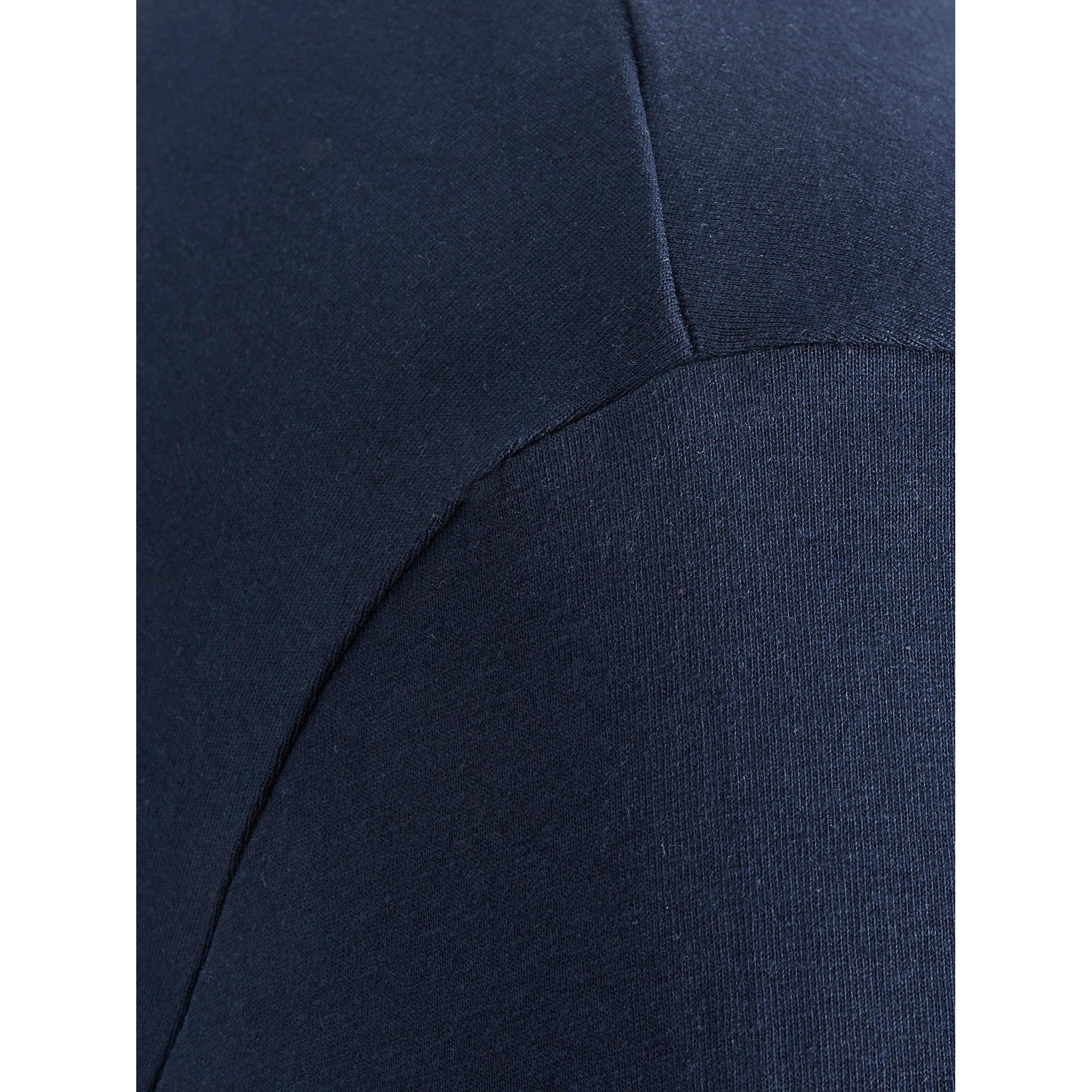 JACK & JONES T-Shirt mit Print  