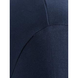 JACK & JONES T-Shirt mit Print  