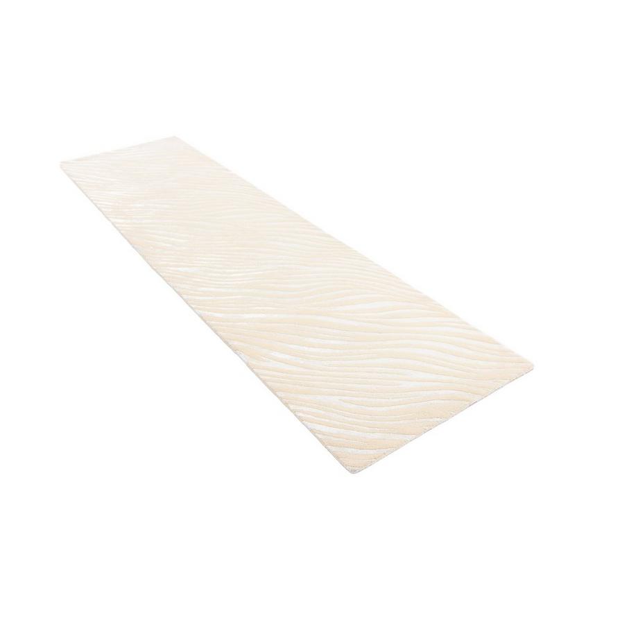 VIDAL Tapis fait à la main Darya-Indian  