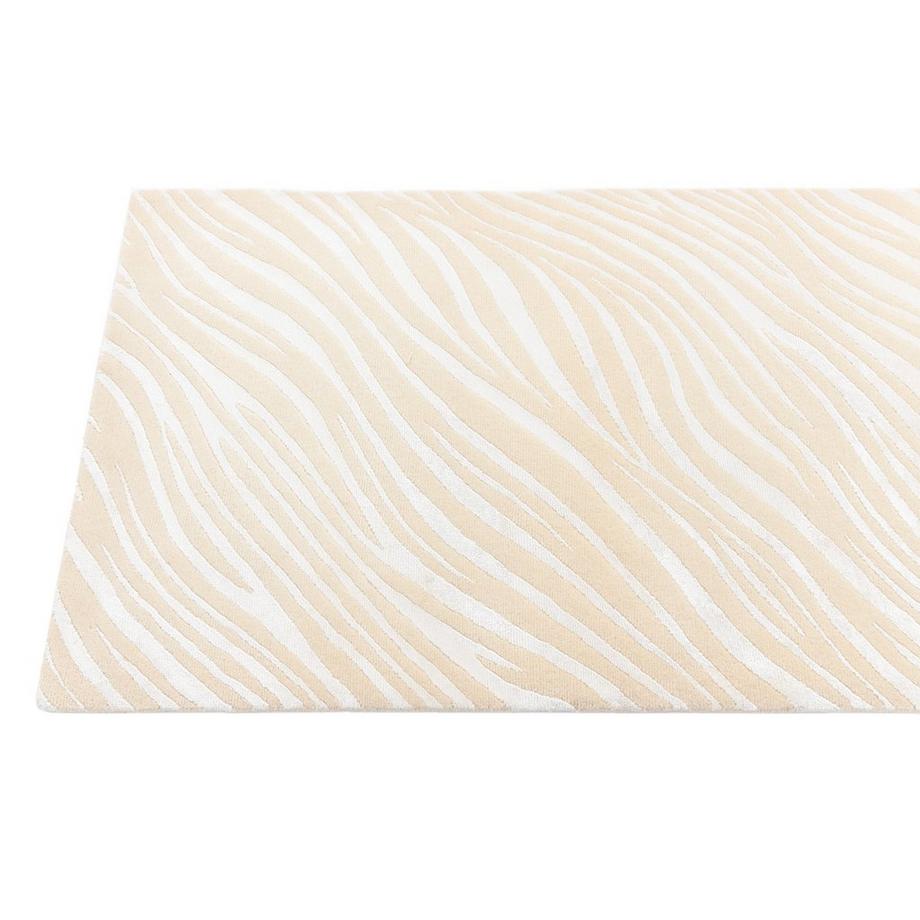 VIDAL Tapis fait à la main Darya-Indian  