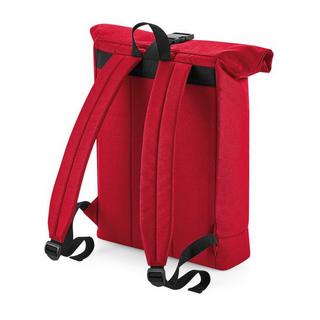 Bagbase Rucksack, Roll Top  