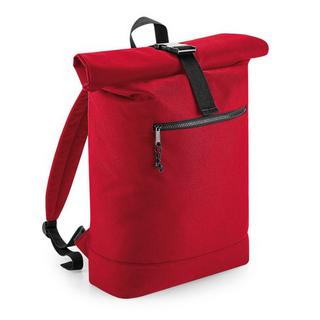 Bagbase Rucksack, Roll Top  