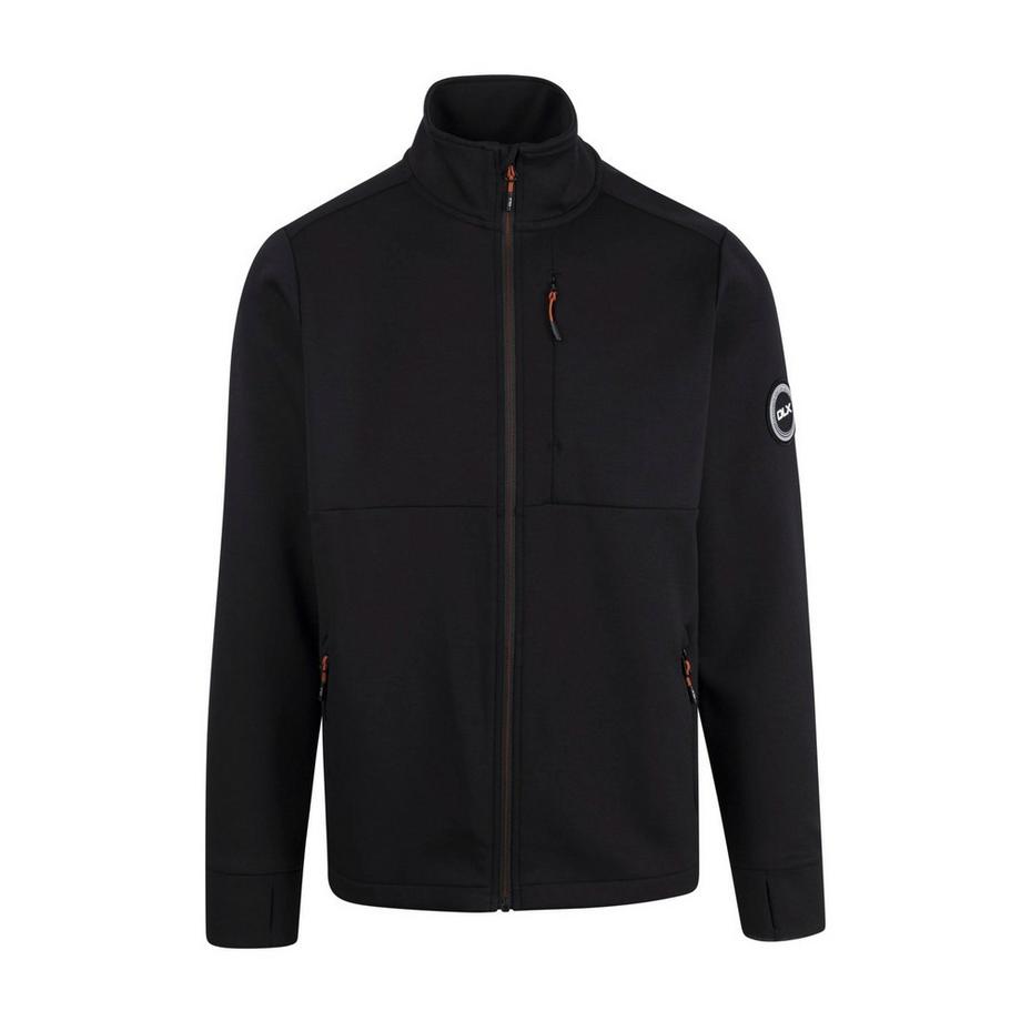 Veste TRAVIS DLX