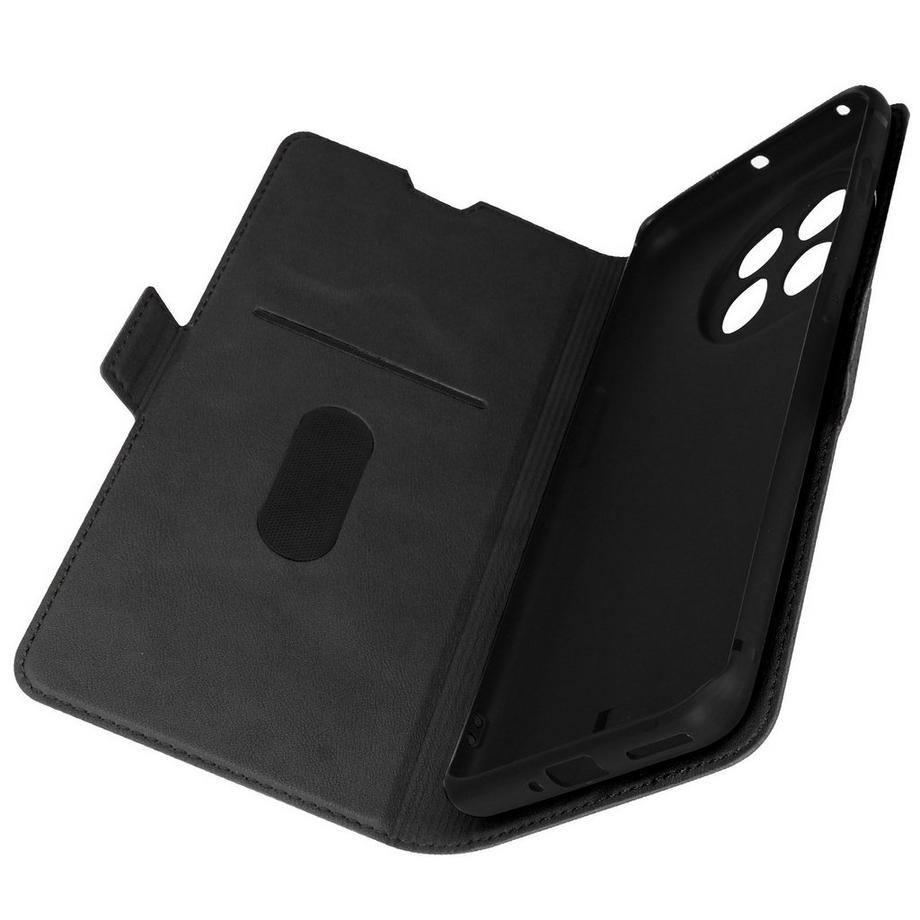 Avizar  OnePlus 11 Portemonnaie Hülle 