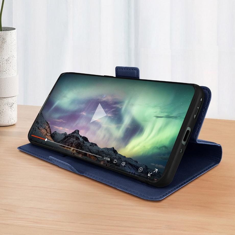 Avizar  OnePlus 11 Portemonnaie Hülle 