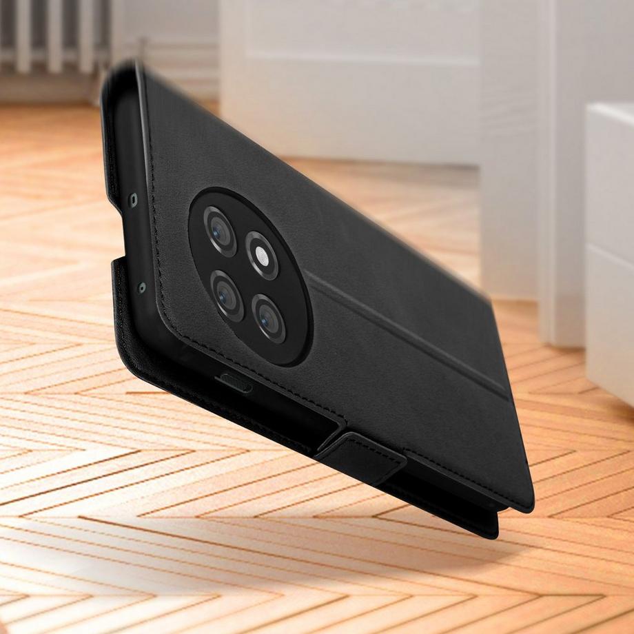 Avizar  OnePlus 11 Portemonnaie Hülle 