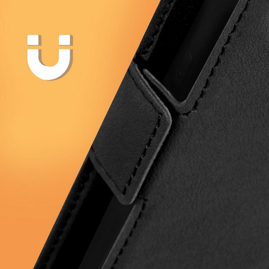 Avizar  OnePlus 11 Portemonnaie Hülle 