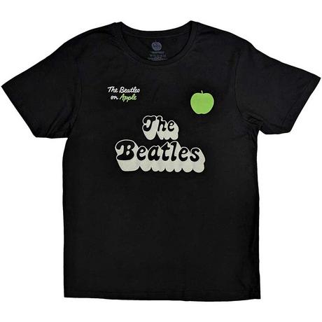 The Beatles  TShirt 