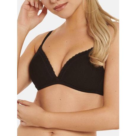 Lisca  Soutien-gorge préformé sans armatures Ines 