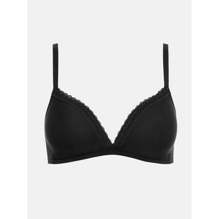 Lisca  Soutien-gorge préformé sans armatures Ines 