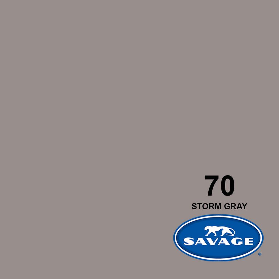 Savage Universal 70-86 Grau Papier