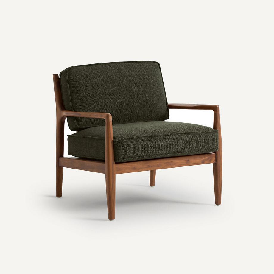 AM.PM Polster für Sessel Dilma  