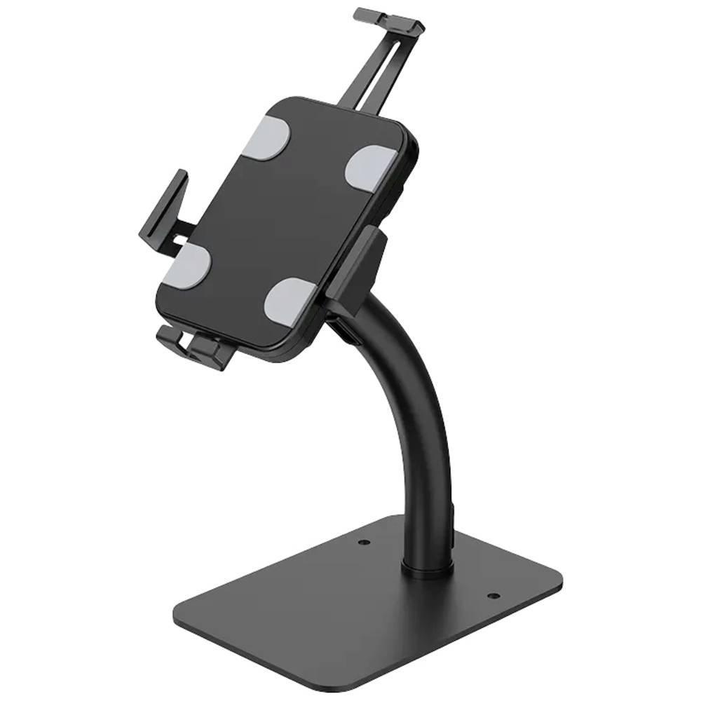 Neomounts by Newstar  Neomounts by Newstar DS15-625BL1 Supporto per tablet Universale 