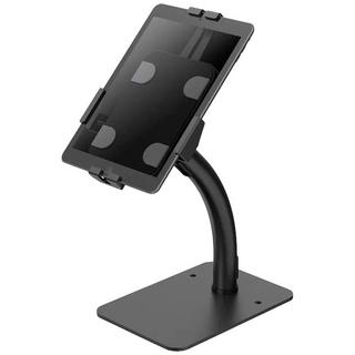 Neomounts by Newstar  Neomounts by Newstar DS15-625BL1 Supporto per tablet Universale 