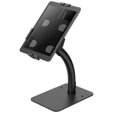 Neomounts by Newstar DS15-625BL1 Supporto per tablet Universale