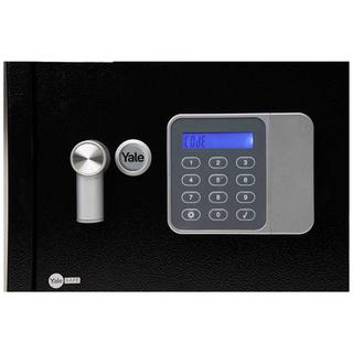 Yale Cassaforte  