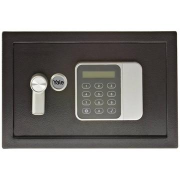 Value Safe Gäste-Tresor S