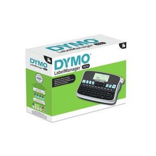 Dymo  DYMO LabelManager 360D S0879520 