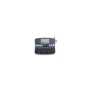 Dymo  DYMO LabelManager 360D S0879520 
