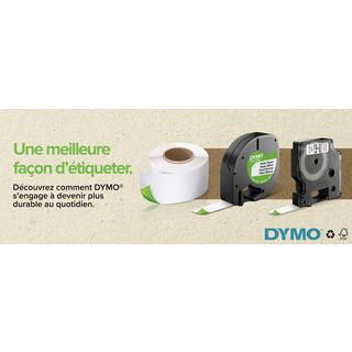 Dymo  LabelManager ™ 360D QWZ 