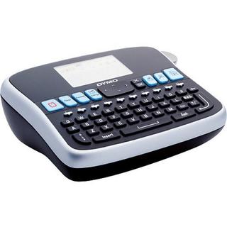 Dymo  DYMO LabelManager 360D S0879520 