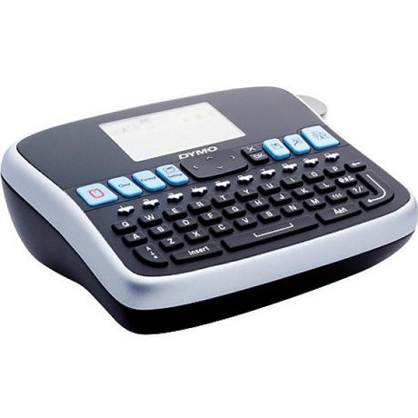 Dymo  DYMO LabelManager 360D S0879520 