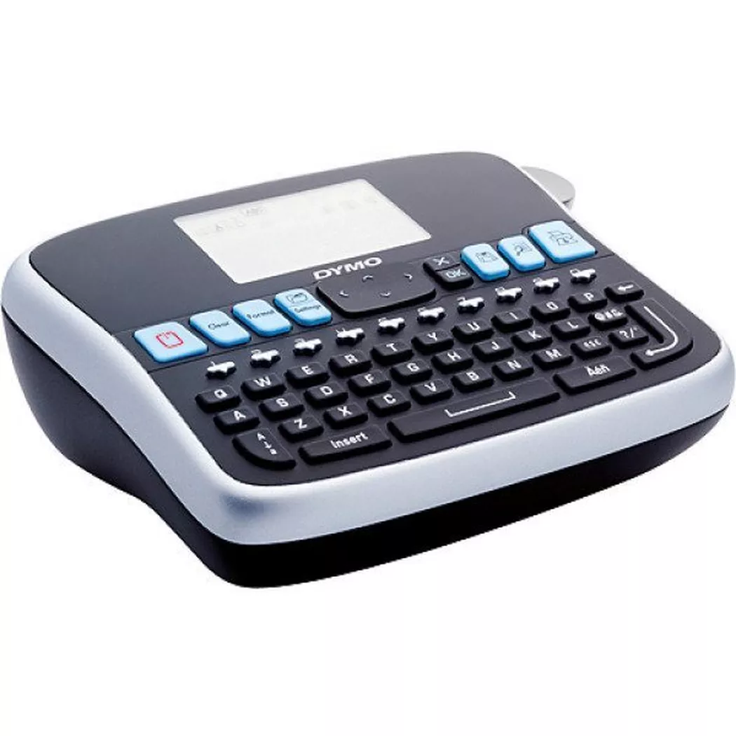 DYMO® Beschriftungsgerät LabelManager™ 360D