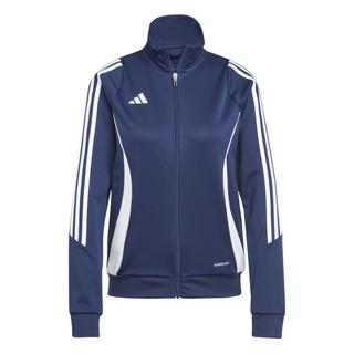adidas Tiro 24 Veste de survêtement  