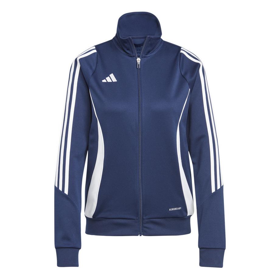 adidas  Trainingsjacke Frau  Tiro 24 