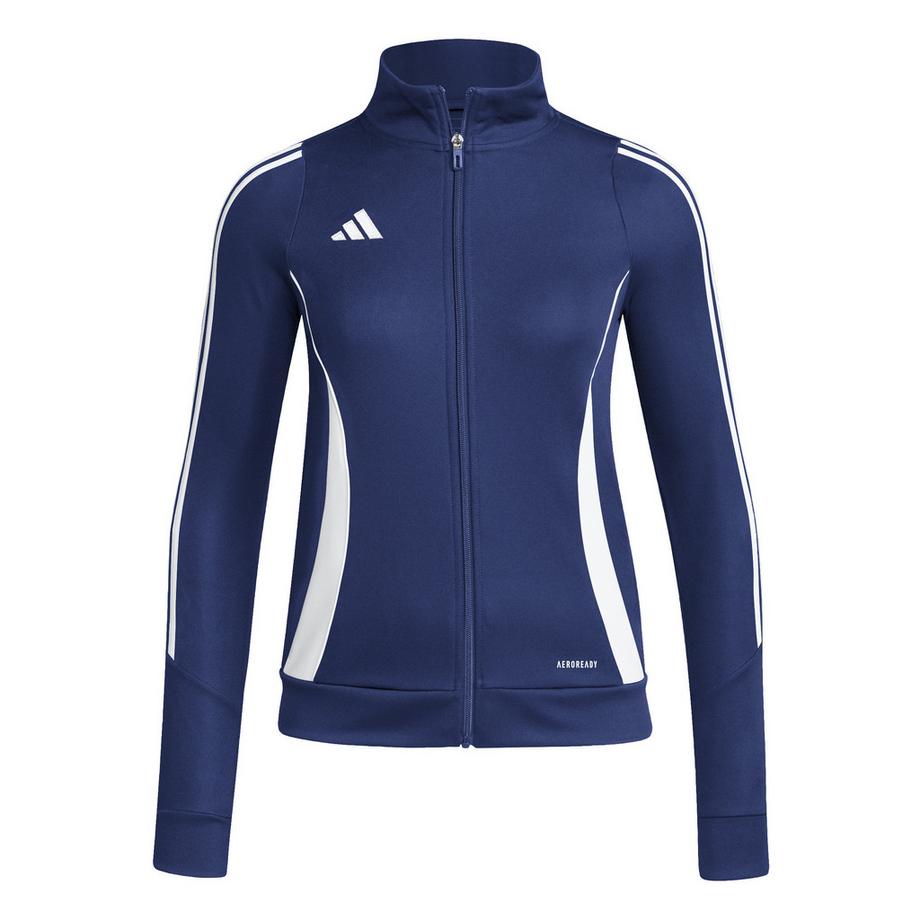 adidas  Trainingsjacke Frau  Tiro 24 