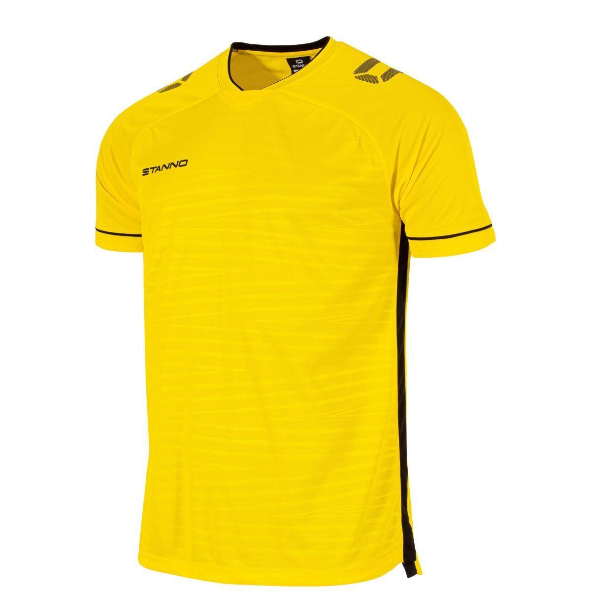 Stannol  maillot dash 