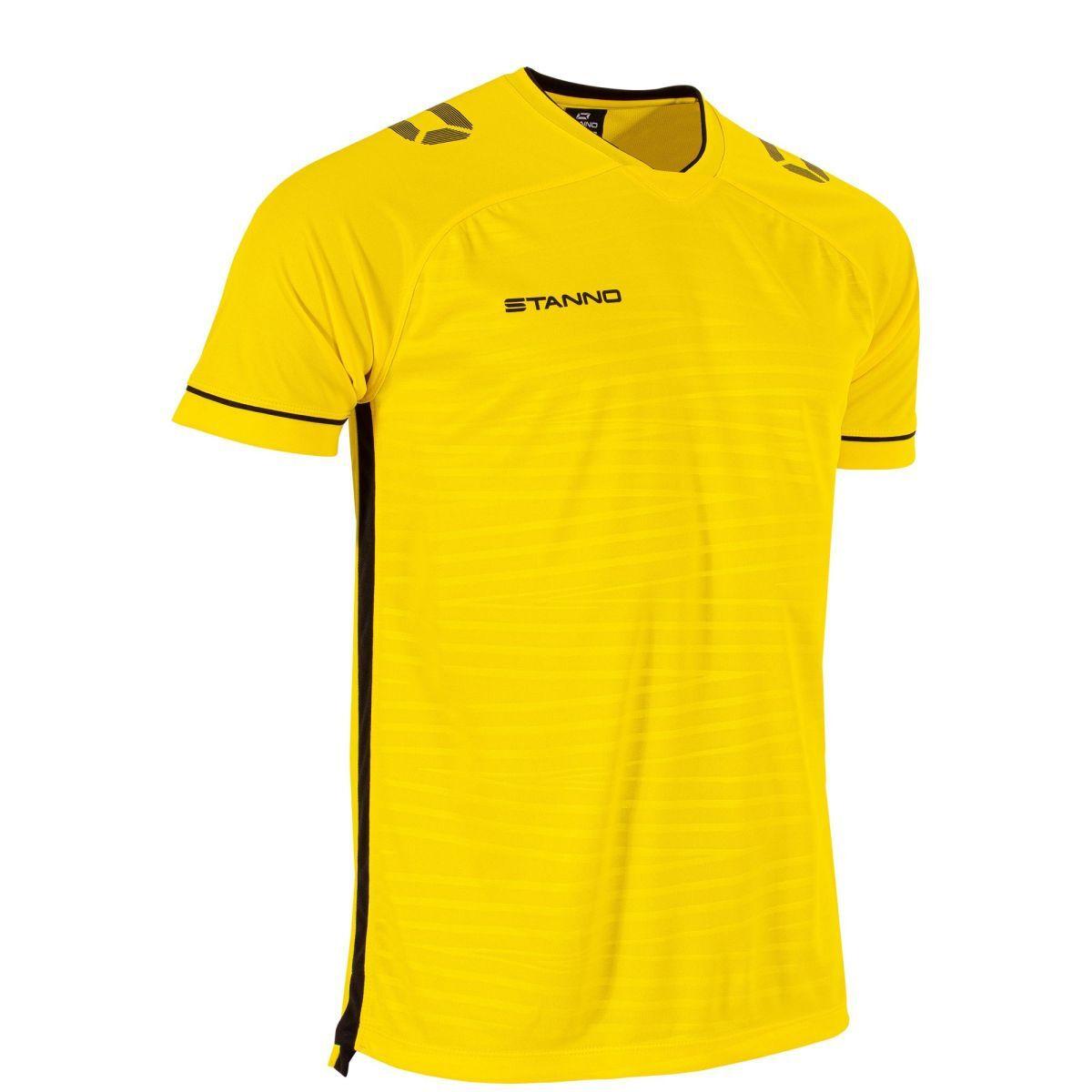 Stannol  maillot dash 