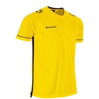 Stannol  maillot dash 