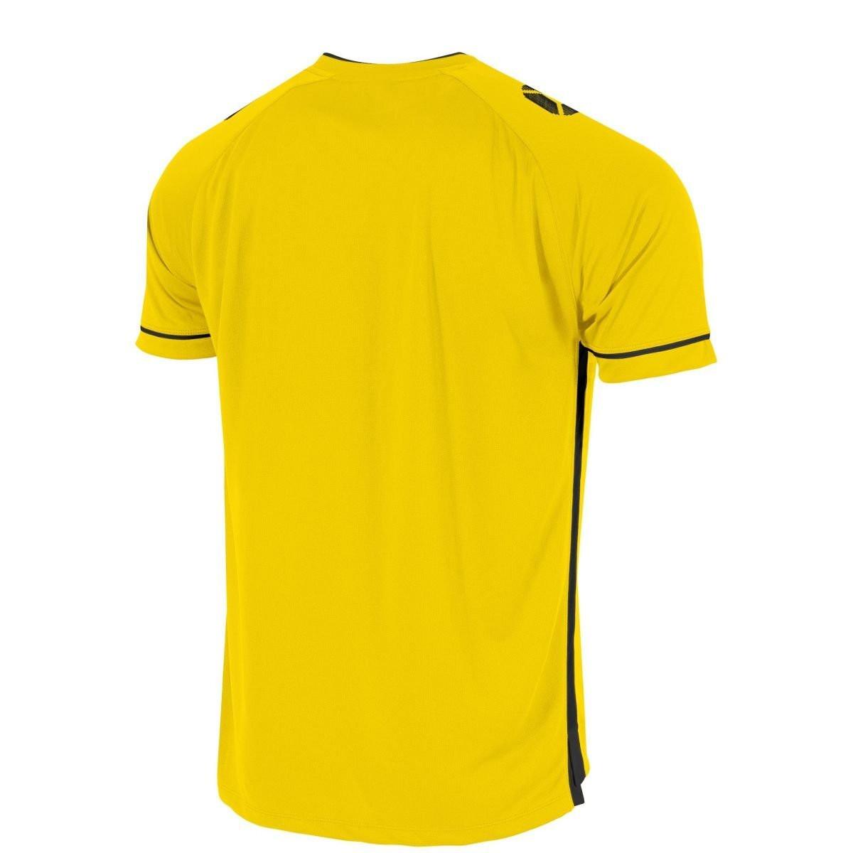 Stannol  maillot dash 