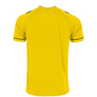 Stannol  maillot dash 