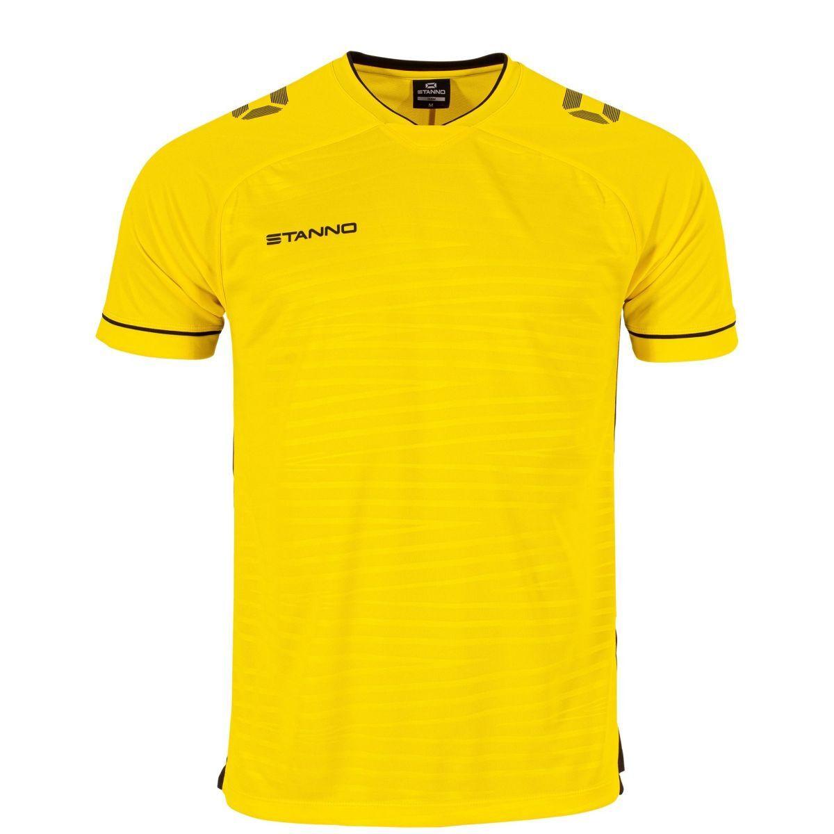 Stannol  maillot dash 