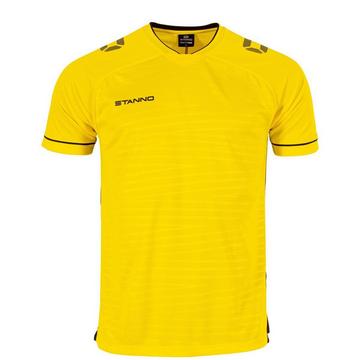 maillot dash