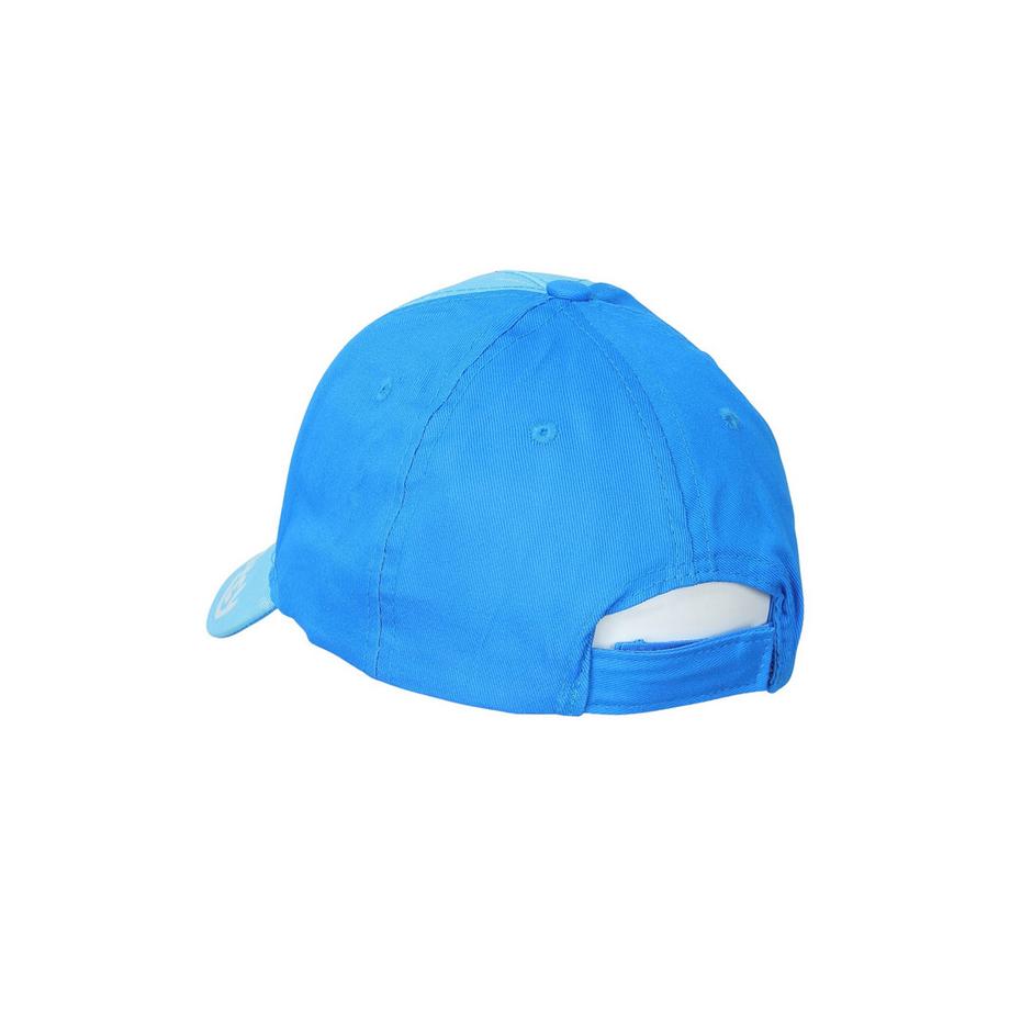 Disney  Bluey und Bingo Basecap  Hündchen 