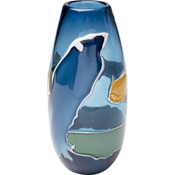 Vase Univers 30