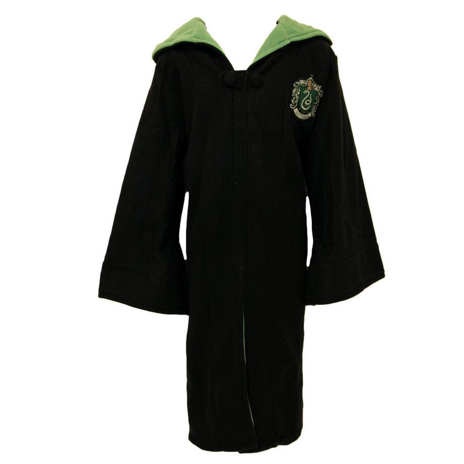 Replik Kleid