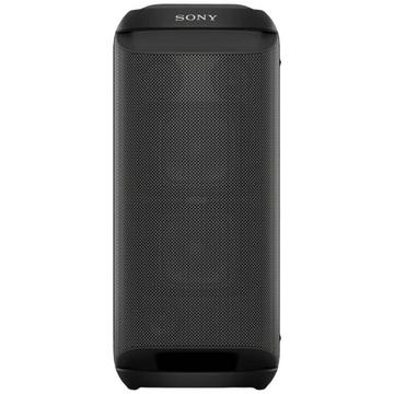 SRS-XV800 - Kabelloser Party-Lautsprecher mit kraftvollem 360° Sound und MEGA BASS