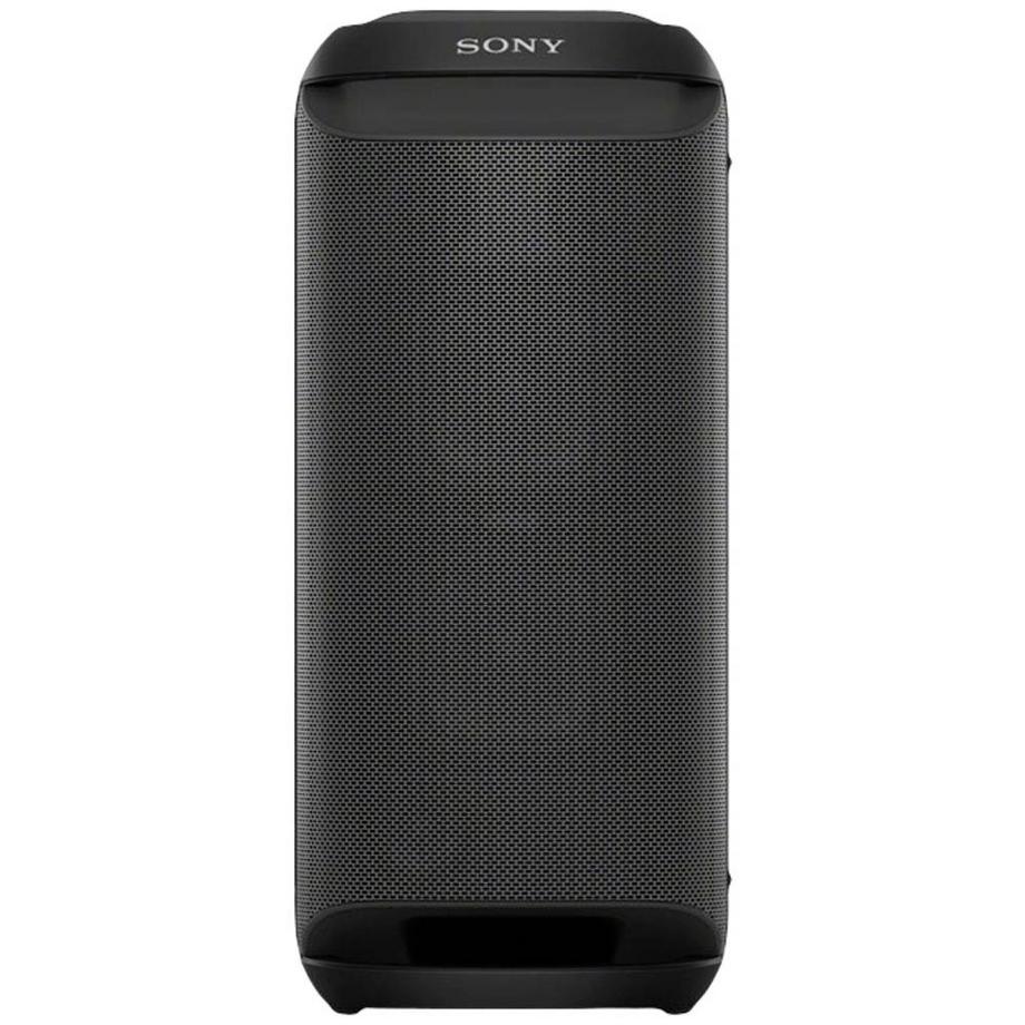 SONY  Altoparlante Bluetooth 