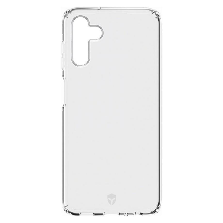 Cover per Samsung A13 5G Force Case Feel