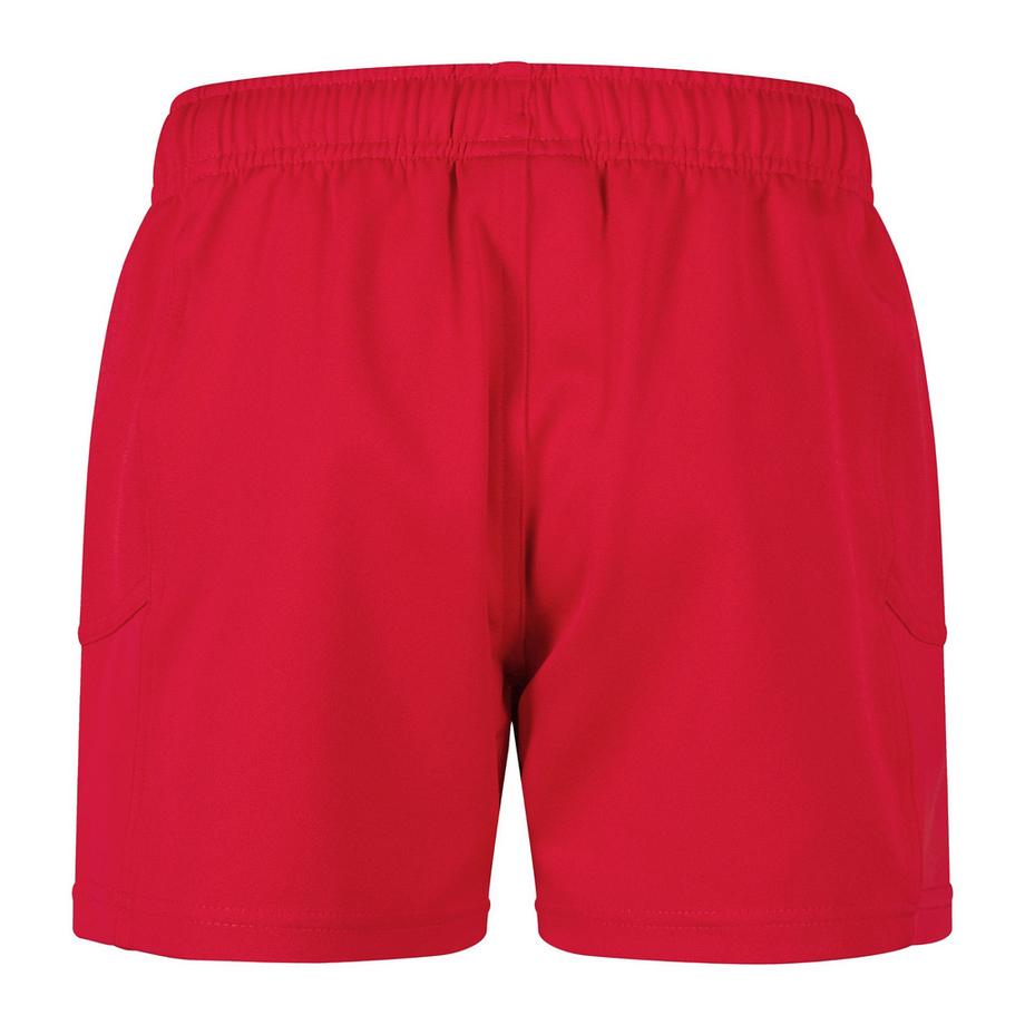 Canterbury  Short Advantage 