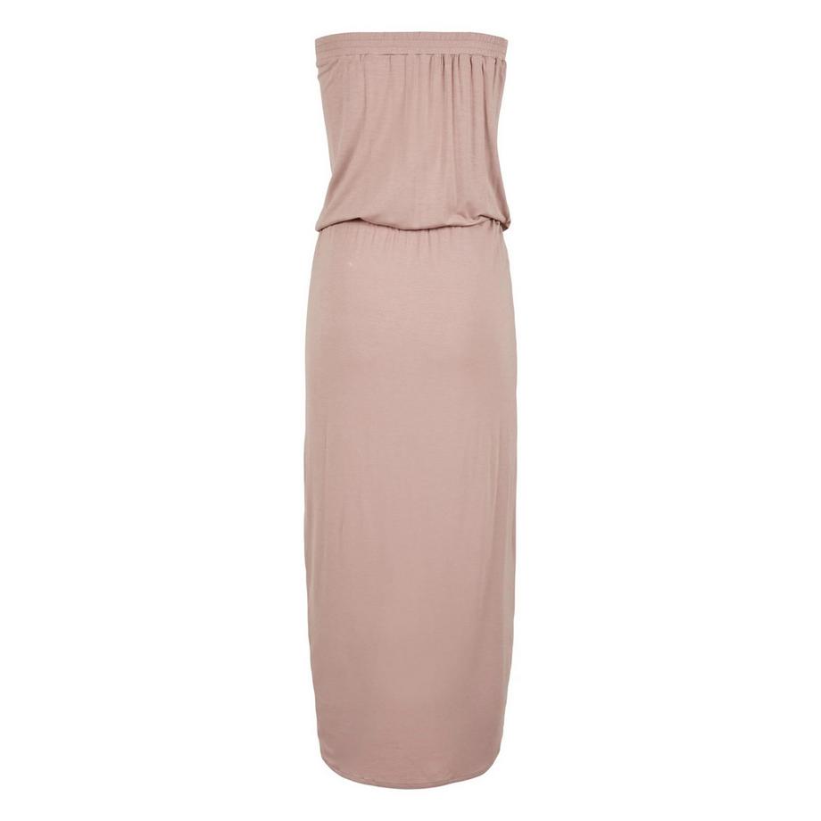 URBAN CLASSICS Robe  